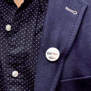 Dezeen Hot List Ikea Is The Most Newsworthy Force In Design Ahead Of Muji And Peter Zumthor