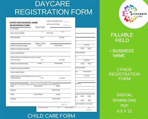 Vehicle Registration Form Lupon Gov Ph