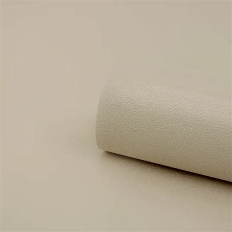 Купить Basic Обои 60164-07 (1,06*10,05 м) компакт/винил-флиз фон Basic ...