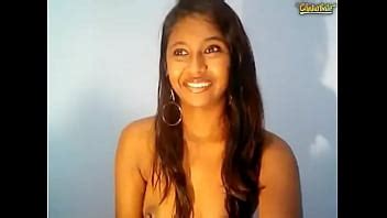 Untitled XVIDEOS