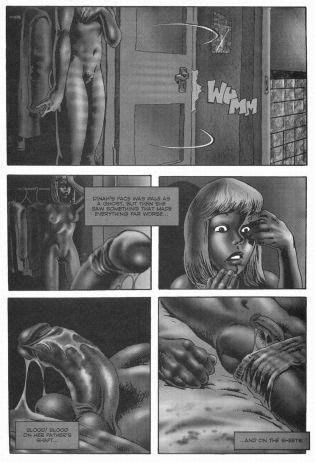 Alraune Complete Luscious Hentai Manga Porn