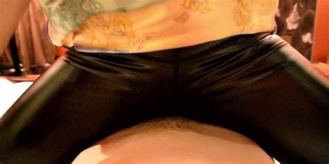 Touhou Project Cosplay Sex Risa Tsukino Tnaflix