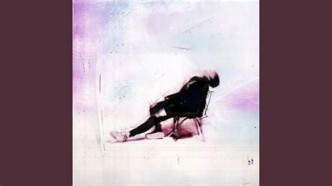 Коробка - YouTube