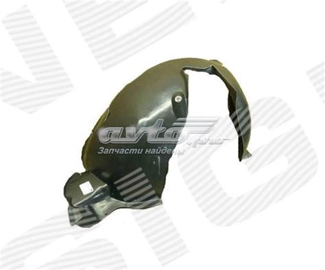 0280142458 Bosch клапан вентиляции газов топливного бака