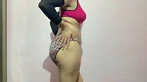 Vidéos gros seins laiteux XVIDEOS