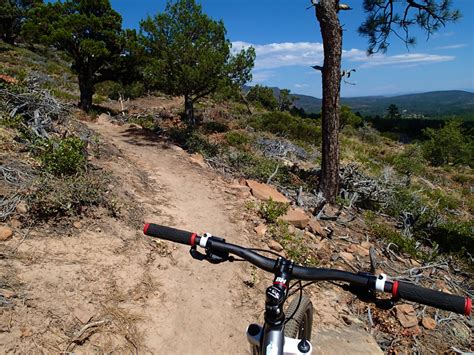 Free Images Trail Adventure Bicycle Vehicle Soil Ridge Mountain