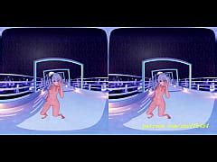 Vr180 Mmd Suisei Nude Dance 3d Hololive Hentai Xxx Mobile Porno Videos Movies IPornTV Net