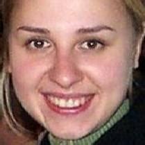 GrannySexUK Granny Sex Tonight Meet Grannies For No Strings Sex Join FREE