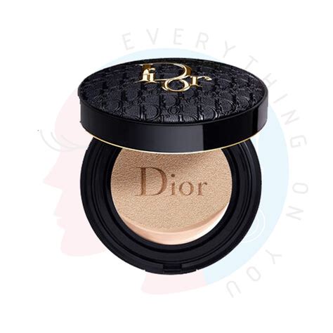 N Dior Forever Skin Glow H Wear Radiant Perfection