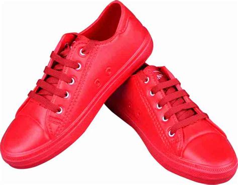 All Red Boys Shoes on Sale | bellvalefarms.com