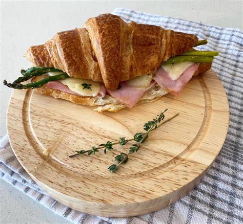 Best U Nude Prude Images On Pholder Amateur Room Porn Outfits And Learnart