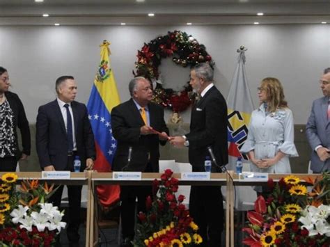 Asamblea Nacional Notifica Inicio Del Periodo De Sesiones Al Poder