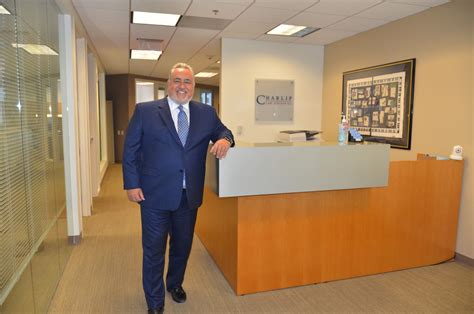 Attorney Profiles Charlip Law Group L C