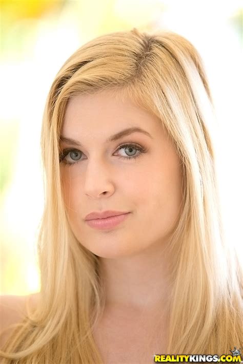 Blonde Babe With Big Tits Danielle Delaunay Shows Her Ass In Lingerie Porn Pictures XXX Photos