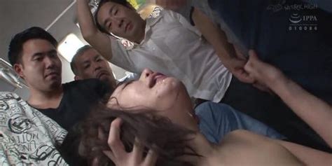 Free Nhdtb Porn Videos Sex Movies TNAFLIX