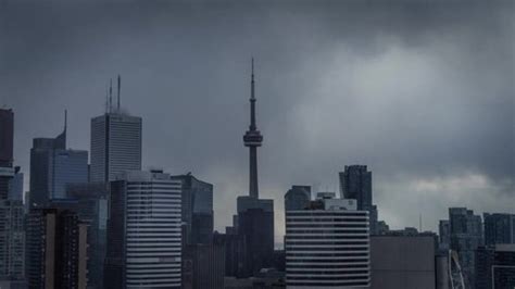 Скриншоты - Инферно Габриеля: Часть 3