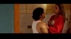 Nancy Lopez Nude Aznude