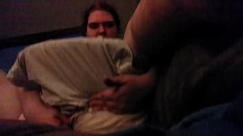 Chica Tratando De Follar Una Almohada Xvideos