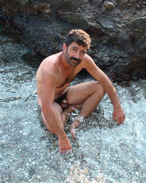 Turkish Gay Porn Orient Bears Pics