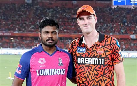 Bhuvneshwar To Dismiss Sanju Samson Player Battles To Watch Out For