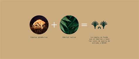 BOSKO® :: Behance