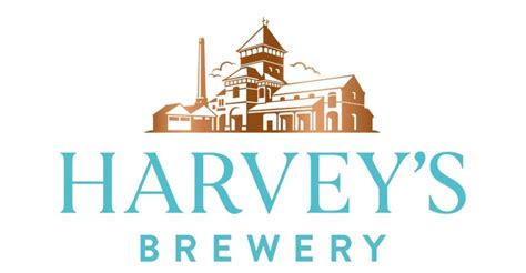 ONLINE-ONLY-Harveys-Brewery-Logo-962×500 – Lewes FC progcast