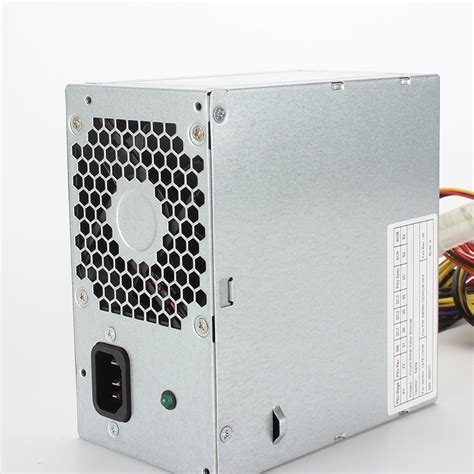 PSU For HP 500W Power Supply DPS 500AB 20A 746177 002 849655 003 PS