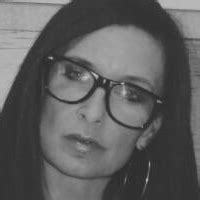 Tamara Carter Teeleigh Iamtamara Carter Nude OnlyFans Leaks