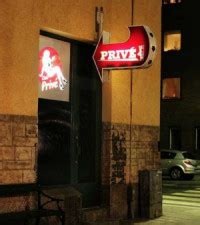 Sex Sverige Movie Posters