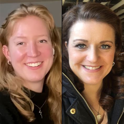 Sister Wives' Gwendlyn Brown: How I Feel About Kody's Wife Robyn | Us