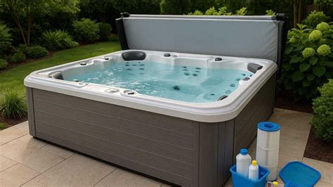 Hot Tubs For Sale 678 439 1556 Premium Quality Swim Spas Cold Plunges Sales Servicing
