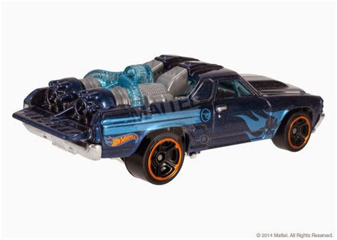 L Case Hw Mainline Hot Wheels Club Za