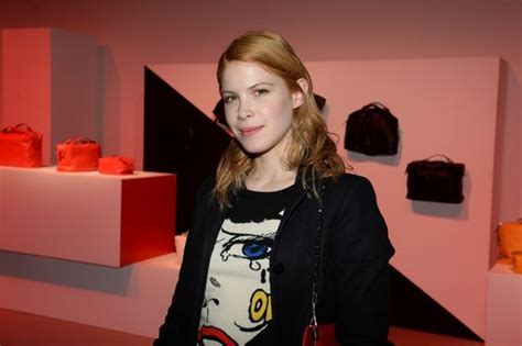 Hande Kodja Nude Hande Kodja Nue Naked Nude Tokyo