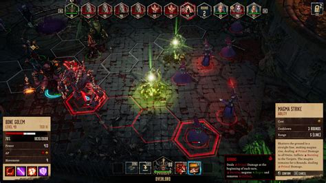 Disciples: Liberation on Steam