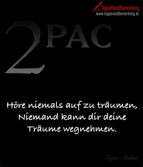 Tupac Zitate Tod Spr Che Zitate Leben