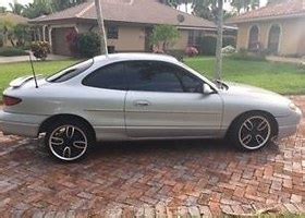 Pimp Your Ride And We Ll Guess If You Ve Ever Had Sex In A Car