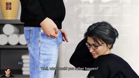 Madres Porn Videos XHamster