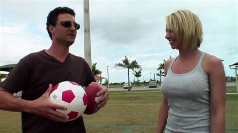 Neue Porn Videos XHamster