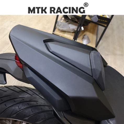 Mtk Racing Akcesoria Motocyklowe Do Hondy Cbr R Cbr R Pokrowiec Na