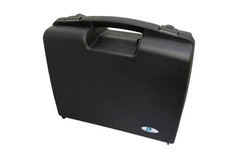 Кейс Puty для принтера PT-100E и PT-100ECH 725438 - выгодная цена ...