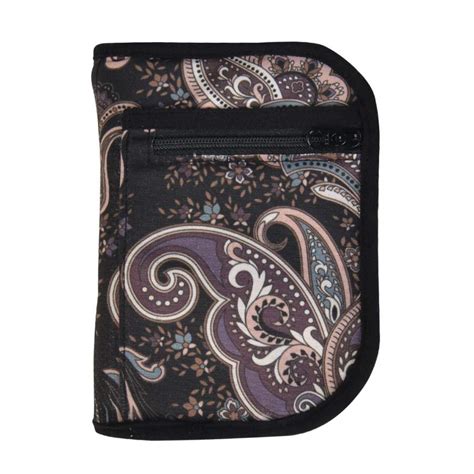 Diabetes Accessoires en hulpmiddelen voor insulinepomp en sensor