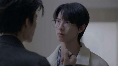 Pit Babe Season Episode Recap