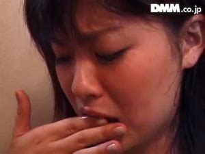 Unlockedを視聴 Rimjob Blowjob Licking Porn SpankBang