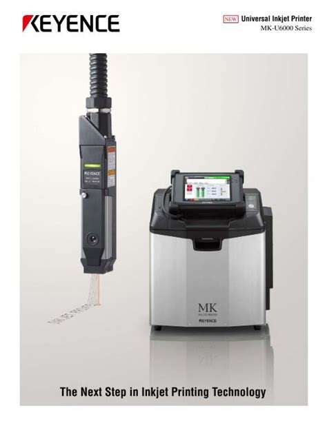 MK-U6000_C_611B88_US_1026-1