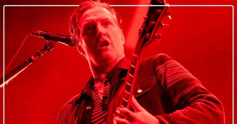 Download Festival 2025 tickets: Get earlybird tickets now before prices