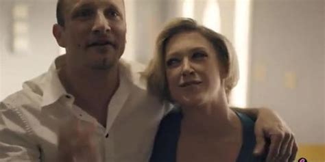 Foursome Sex Is A Good Dessert After Dinner Tnaflix