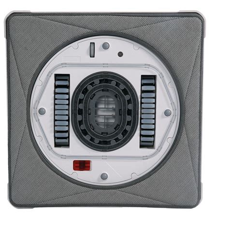 Ecovacs Winbot W730, W830 And W930 Comparison | RobotShop Community