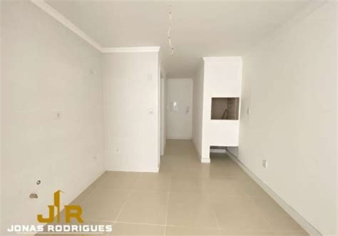 Apartamento 2 quartos na Rua 3 de Outubro 1203 Centro Tramandaí