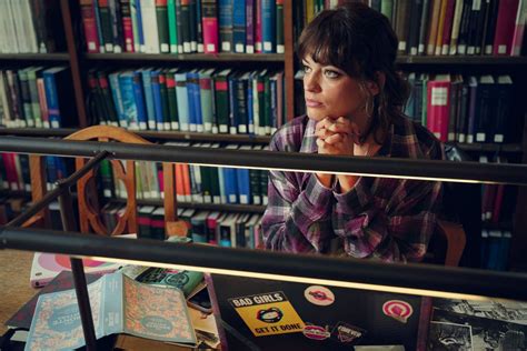 Sex Education Season 4 Netflix Shares Final Season Preview Images