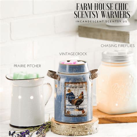 Scentsy Gallery And Slideshow Scentsy® Buy Online Scentsy Warmers And Scents Incandescent